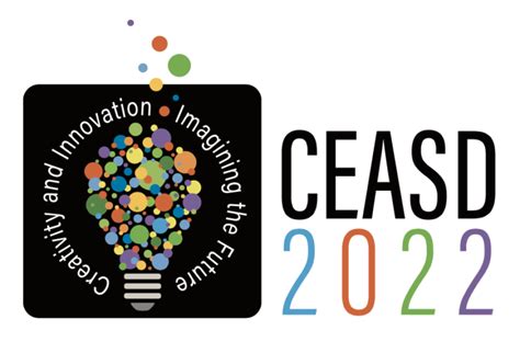 ceasd website.